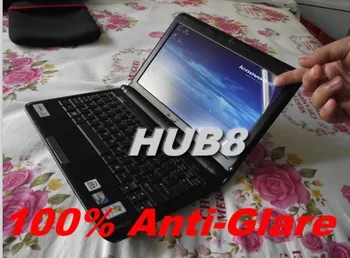 1 PCS Anti-Glare matte/1 PCS Clear Laptop Screen protector cover For 15.6" Laptop 344*194MM
1 PCS Anti-Glare matte/1 PCS Clear Laptop Screen protector cover For 15.6" Laptop 344*194MM