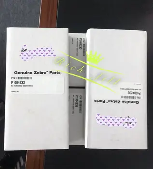 Original for zebra 110Xi4 600dpi print head P1004233 thermal sensitive head 110XI4 600dpi label head
Original for zebra 110Xi4 600dpi print head P1004233 thermal sensitive head 110XI4 600dpi label head