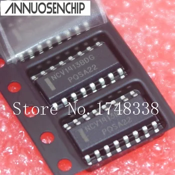 10pcs/lot NCV1413BDR2G NCV1413B NCV1413BD NCV1413BDG SOIC NEW ORIGINAL