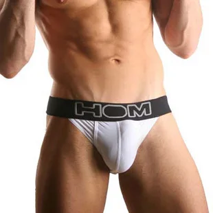 JOCKMAIL Sexy Men Underwear Boxer Shorts Mens Trunks Breathable Nylon ice silk Male panties underpants cuecas Gay underwear
JOCKMAIL Sexy Men Underwear Boxer Shorts Mens Trunks Breathable Nylon ice silk Male panties underpants cuecas Gay underwear