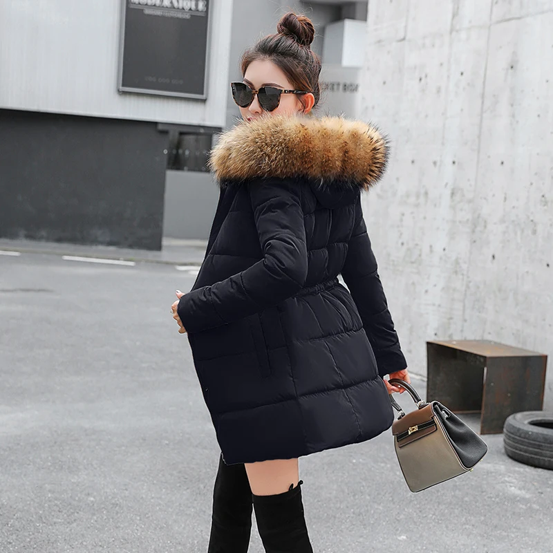 winter jacket women fur coat female parka plus size long winter coat women jackets woman winter coat 2019 manteau femme hiver
winter jacket women fur coat female parka plus size long winter coat women jackets woman winter coat 2019 manteau femme hiver
