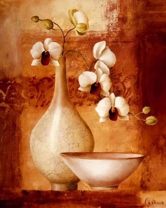 A1395 Diamond Embroidery Home Decor 3DIY Vases 100% Resin Tool dril Painting Cross Stitch Fashion Mosaic Needlework
A1395 Diamond Embroidery Home Decor 3DIY Vases 100% Resin Tool dril Painting Cross Stitch Fashion Mosaic Needlework