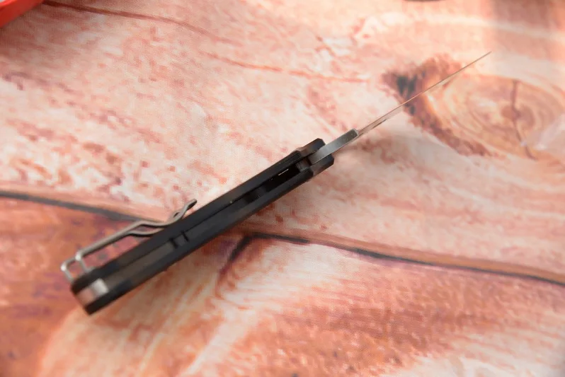 HTB1uuETQVXXXXX8XFXXq6xXFXXXT