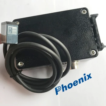 Phoenix 1 Piece RL12 HDM G2.110.1461/03 61.110.1461 sensor for CD102 SM102 SM74 SM52 machine sensor
Phoenix 1 Piece RL12 HDM G2.110.1461/03 61.110.1461 sensor for CD102 SM102 SM74 SM52 machine sensor