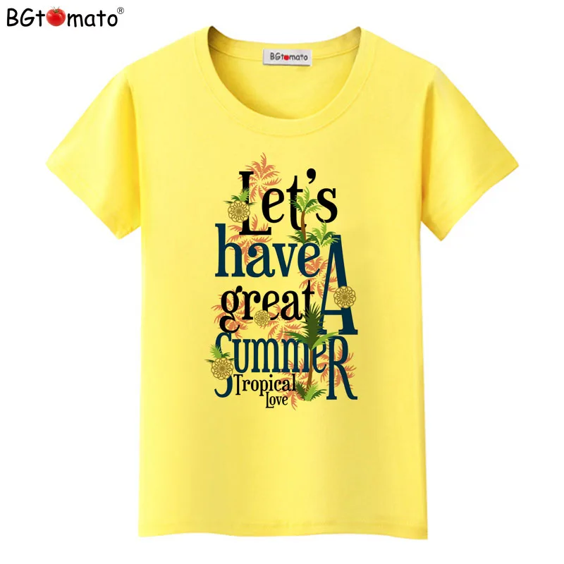 Fashion Women Punk T-shirt Harajuku shirt Creative letters tops flower t shirt women harajuku shirt korean clothes
Fashion Women Punk T-shirt Harajuku shirt Creative letters tops flower t shirt women harajuku shirt korean clothes