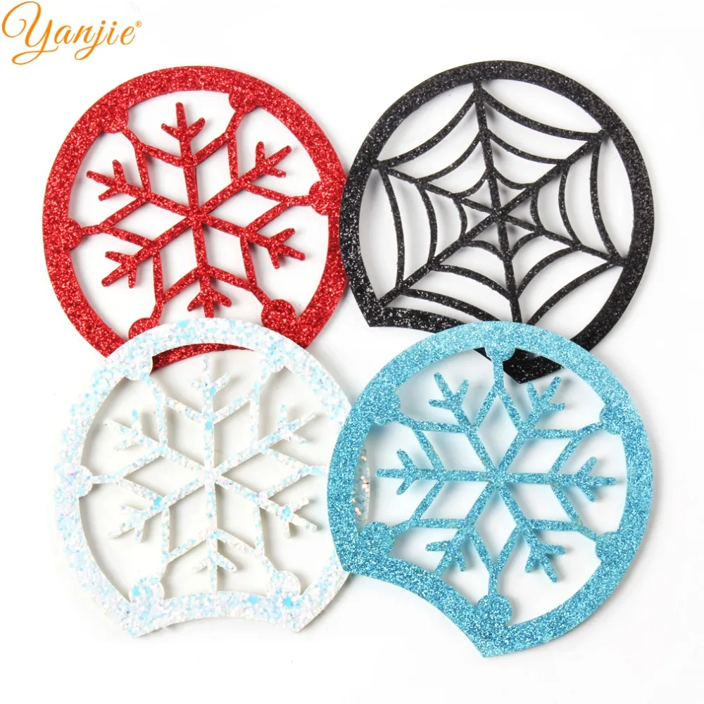 1 Pair Glitter Felt Halloween Minnie Mouse Ears For Girls Festival Big Ears Hairband Christmas Women Headbands Hair Accessories
1 Pair Glitter Felt Halloween Minnie Mouse Ears For Girls Festival Big Ears Hairband Christmas Women Headbands Hair Accessories