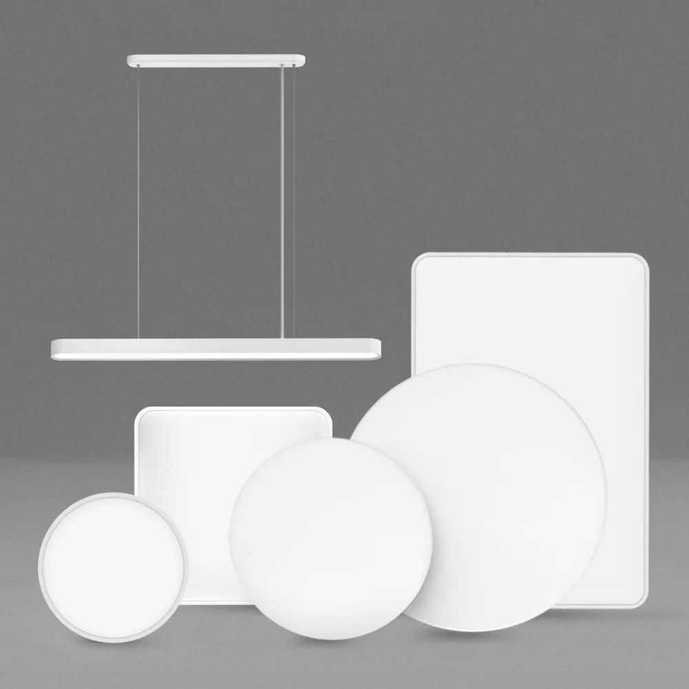 New Smart Wireless Bluetooth Dimmer Switch with Timing Remote Control Function NE
New Smart Wireless Bluetooth Dimmer Switch with Timing Remote Control Function NE