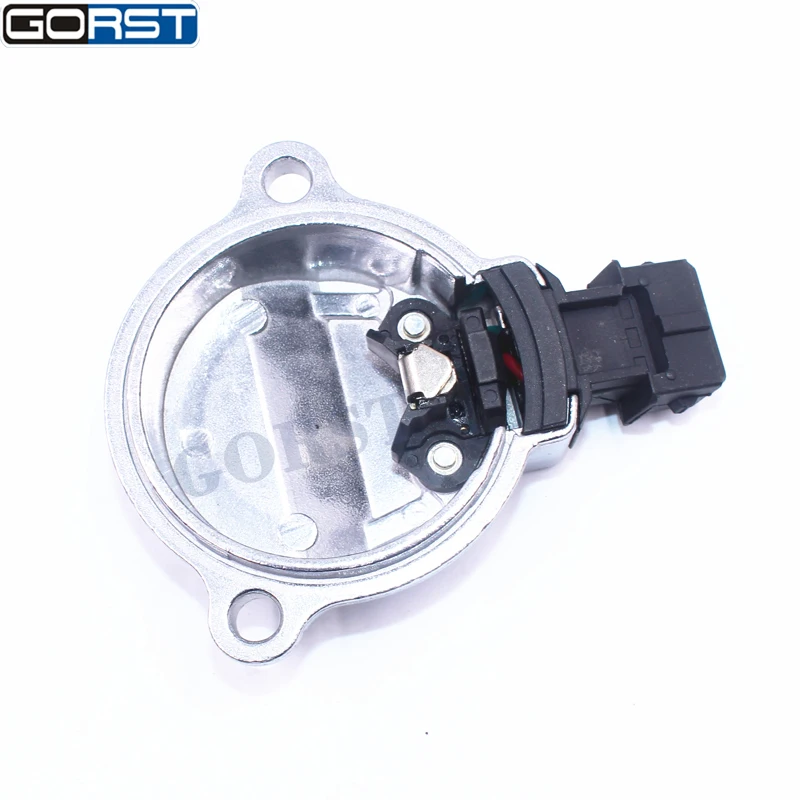 GORST Car/automobiles parts camshaft position sensor for AUDI A4 A6 A8 80 100 AVANT COUPE CABRIOLET 078905161C,078905161A
GORST Car/automobiles parts camshaft position sensor for AUDI A4 A6 A8 80 100 AVANT COUPE CABRIOLET 078905161C,078905161A