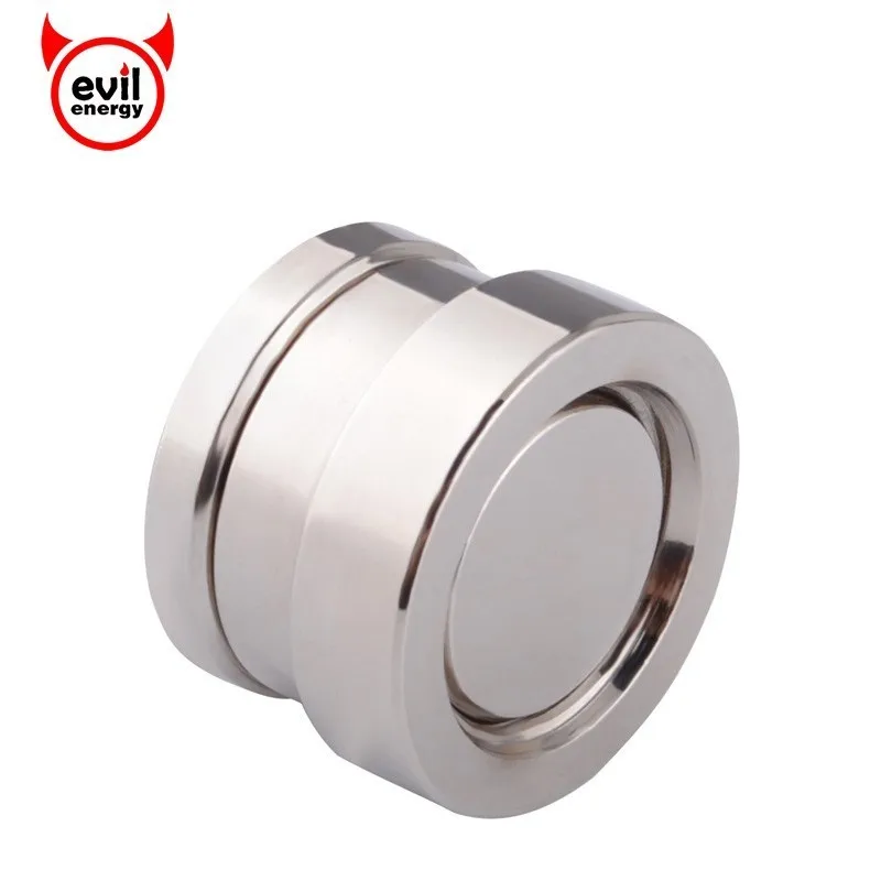 evil energy M18 X 1.5 Oxygen Sensor Fittings Steel Weld Bung Stepped Mounting Bung Plugs Oxygen Sensor Extender Bung Thread
evil energy M18 X 1.5 Oxygen Sensor Fittings Steel Weld Bung Stepped Mounting Bung Plugs Oxygen Sensor Extender Bung Thread