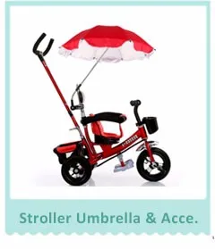 stroller_06