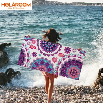 150x75cm Bath Towels Microfiber Fabric Big Towel Cartoon Pattern Fashion Women Shawl Beach Printed Bath Towel 19 Color Available
150x75cm Bath Towels Microfiber Fabric Big Towel Cartoon Pattern Fashion Women Shawl Beach Printed Bath Towel 19 Color Available