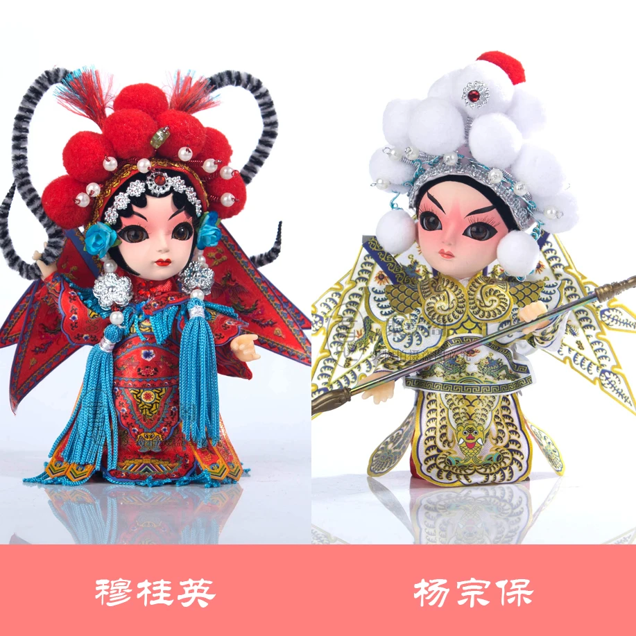 Decoration Arts crafts girl ts married The characteristics of HTB1sYzlSpXXXXbwXVXXq6xXFXXXs size= &height=917&width=917&hash=7495e da4584ee6d224e7bcfa54