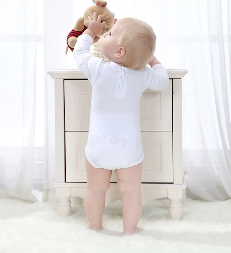 3148061674_2026371252