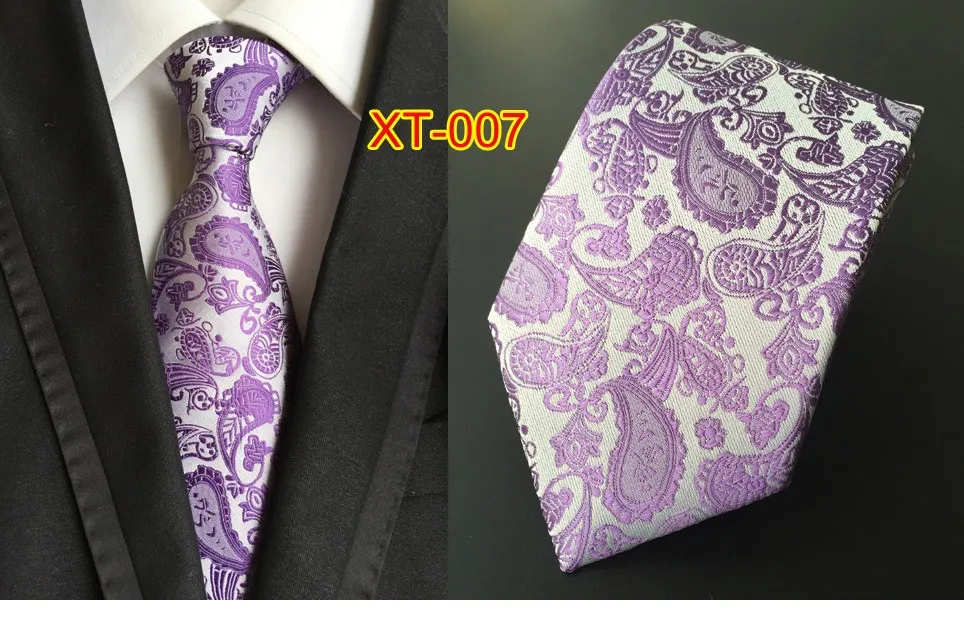 XT-007