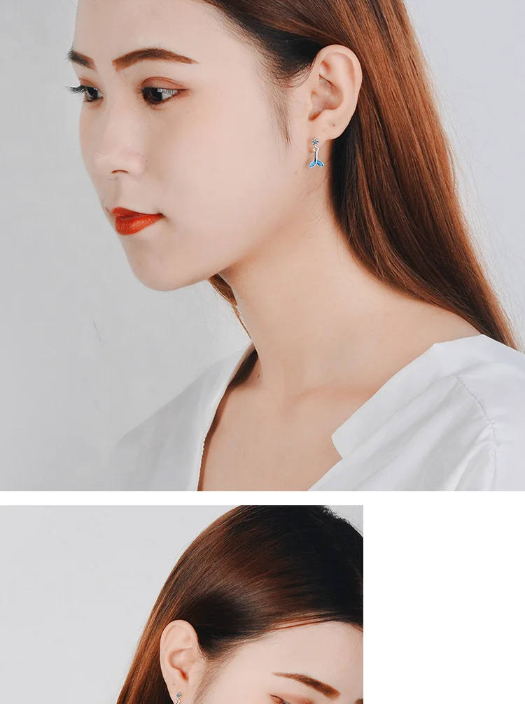 E0019 (13)