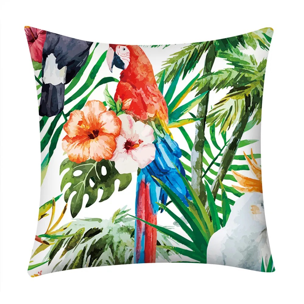 Ouneed Pillow Case fruit pattern cute CushionCover new plant Cotton Linen Throw Pillow Case Square Pillowcase dropshipping 9508
Ouneed Pillow Case fruit pattern cute CushionCover new plant Cotton Linen Throw Pillow Case Square Pillowcase dropshipping 9508