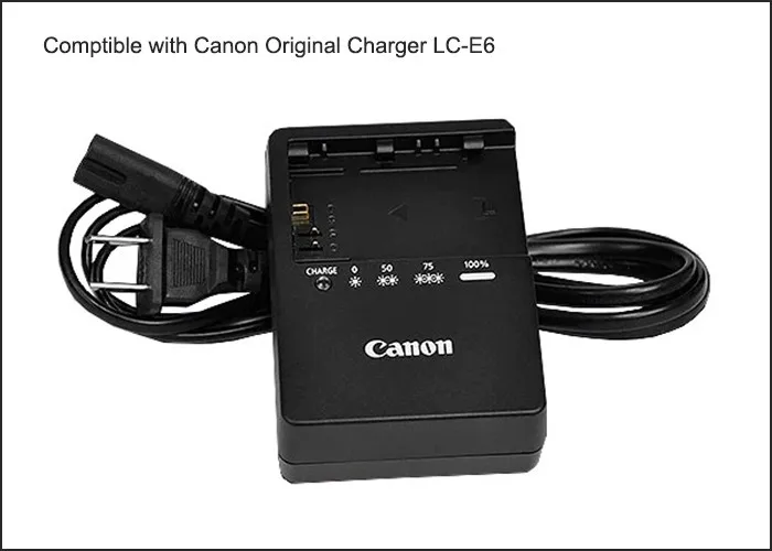 LC-E6