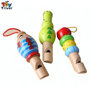 Mini Animal Wooden Whistle Baby Kid Children Musical Toy Lovely Doll Keychain Instrument Toy Wholesale 100pcs Triver Toy
Mini Animal Wooden Whistle Baby Kid Children Musical Toy Lovely Doll Keychain Instrument Toy Wholesale 100pcs Triver Toy