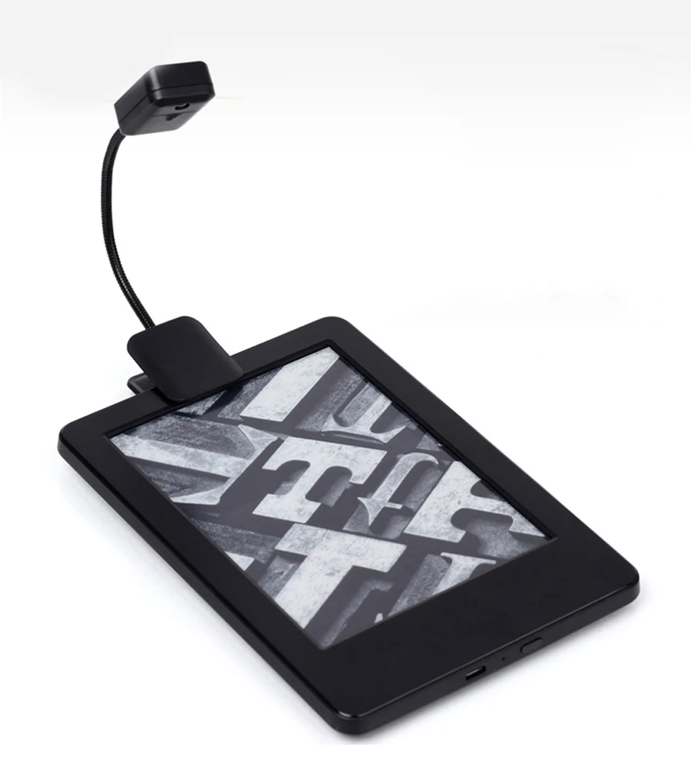 For-Kindle-Notebook-Led-Reading-Light-Ebook-Book-Reader-Nightlight-Desk-Table-Lamp-PC-Phone-Tablet-E-Reader-Lighting-Flashlight3