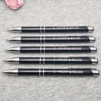 Corporate logo Gift pens for employees custom logo made with my company brand info/contacts great gifts for office man
Corporate logo Gift pens for employees custom logo made with my company brand info/contacts great gifts for office man