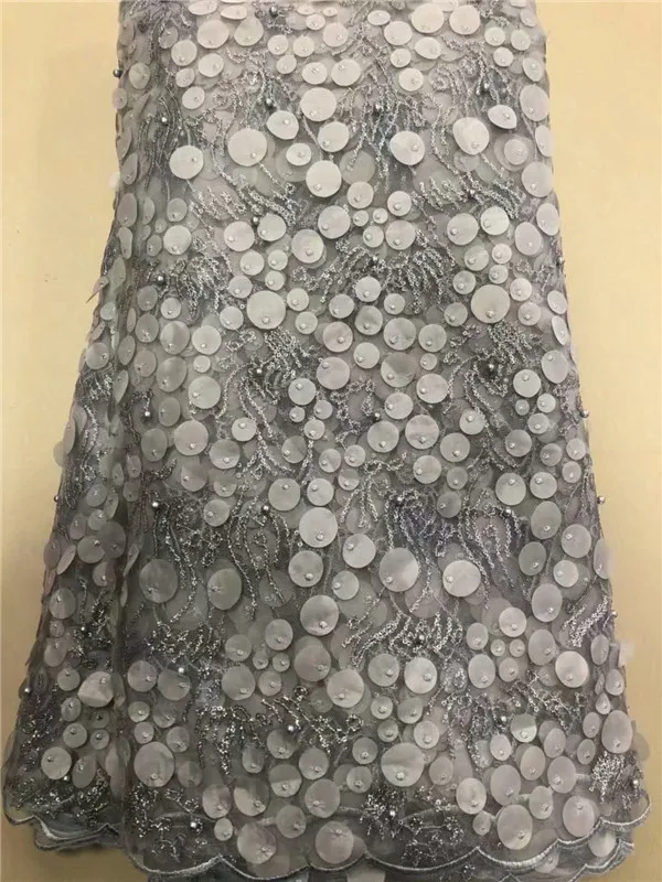 2019 Latest Popular Designs Beads Applique Lace Fabric 5 Yards African Lace Fabric High Quality Purple silk George lace fabric
2019 Latest Popular Designs Beads Applique Lace Fabric 5 Yards African Lace Fabric High Quality Purple silk George lace fabric