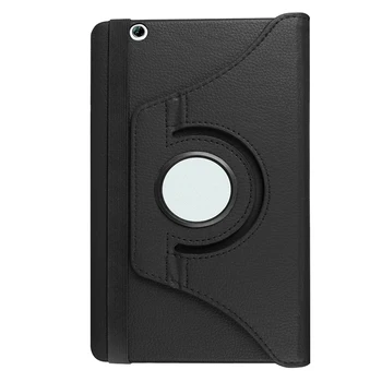 360 Rotation Case for Huawei Mediapad M3 8.4 BTV-W09 BTV-DL09 PU Leather Cover For Huawei M3 Mediapad 8.4 inch Protective Shell
360 Rotation Case for Huawei Mediapad M3 8.4 BTV-W09 BTV-DL09 PU Leather Cover For Huawei M3 Mediapad 8.4 inch Protective Shell