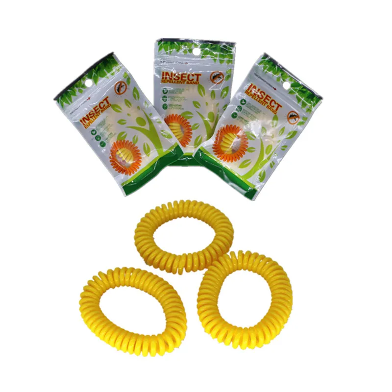 280pcs/lot effective anti mosquito bands,mosquito repellent bracelet,mosquito bracelet for kids
280pcs/lot effective anti mosquito bands,mosquito repellent bracelet,mosquito bracelet for kids