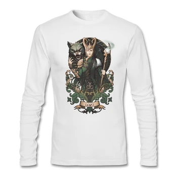Screen Printing T-Shirt for Men's Club man Tee Loki Pure Cotton Games Xtreme Shirts Hi-Fashion Tee Homme
Screen Printing T-Shirt for Men's Club man Tee Loki Pure Cotton Games Xtreme Shirts Hi-Fashion Tee Homme