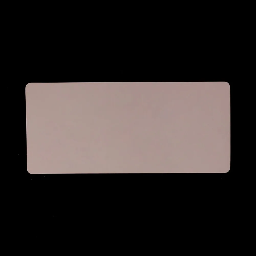 HTB1dZz6cxsIL1JjSZFqq6AeCpXaq