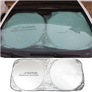 Car-styling Car Front Windshield Sunshade car logo car cover Accessories For Chevrolet chevy Cruze 3 sedan 2011 2012 2013 2014
Car-styling Car Front Windshield Sunshade car logo car cover Accessories For Chevrolet chevy Cruze 3 sedan 2011 2012 2013 2014