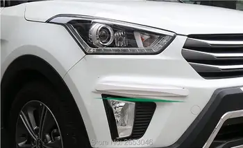 Car-styling Car Strip Crash Bar Trim Protection Sticker for SEAT Ibiza Leon Toledo Arosa Alhambra Exeo Altea Cordoba accessories 
Car-styling Car Strip Crash Bar Trim Protection Sticker for SEAT Ibiza Leon Toledo Arosa Alhambra Exeo Altea Cordoba accessories