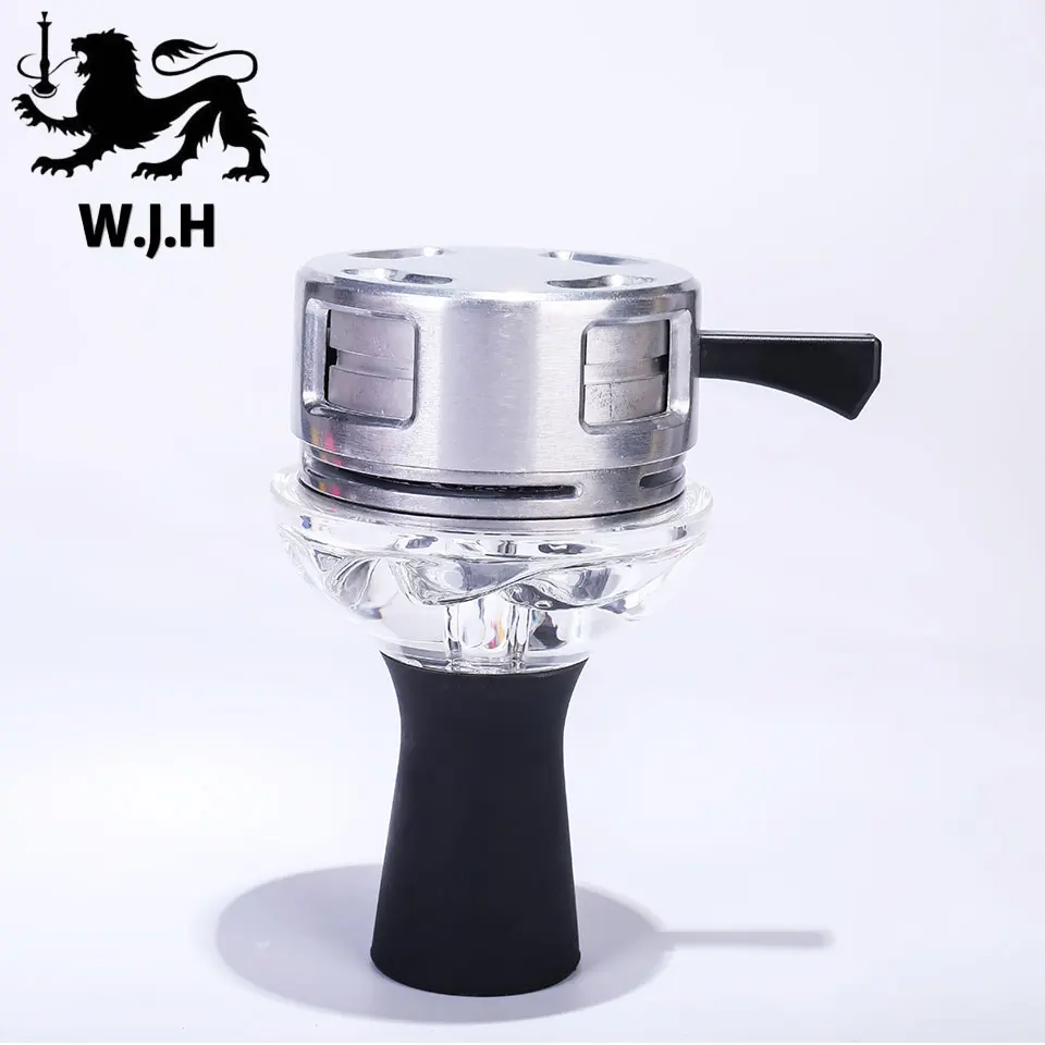 Chicha Glass Hookah Bowls Hookahs Head Hot Plate Stove Shisha Bowl Shisha Acessorios Narguile
Chicha Glass Hookah Bowls Hookahs Head Hot Plate Stove Shisha Bowl Shisha Acessorios Narguile