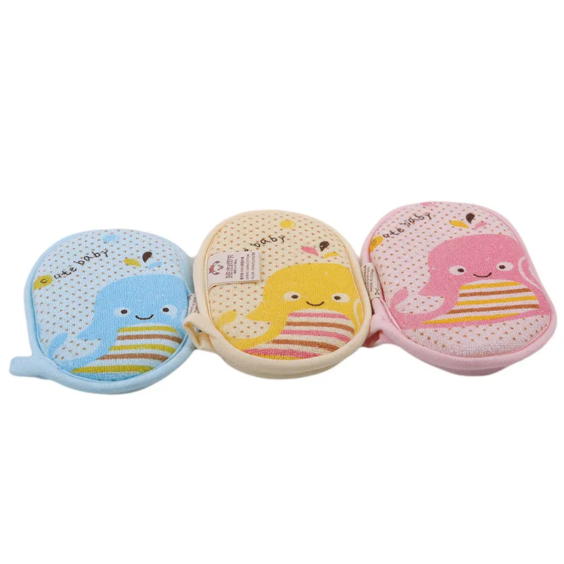 Hot Sale Baby Bath Towels 100% Cotton Newborn Baby Bath Towel Brush Kids Shower Foaming Bath Brush Soft Cotton Towel
Hot Sale Baby Bath Towels 100% Cotton Newborn Baby Bath Towel Brush Kids Shower Foaming Bath Brush Soft Cotton Towel