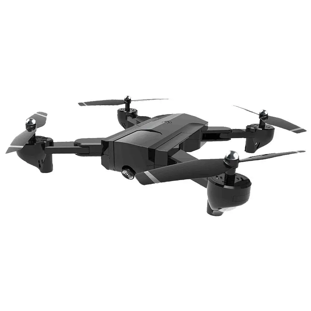 

Wide Angle Lens 2.4G 4CH 6-Axis 720P Quadcopter Camera Drone Hover Toy Funny Performance Stable Gimbal Beginning Ability