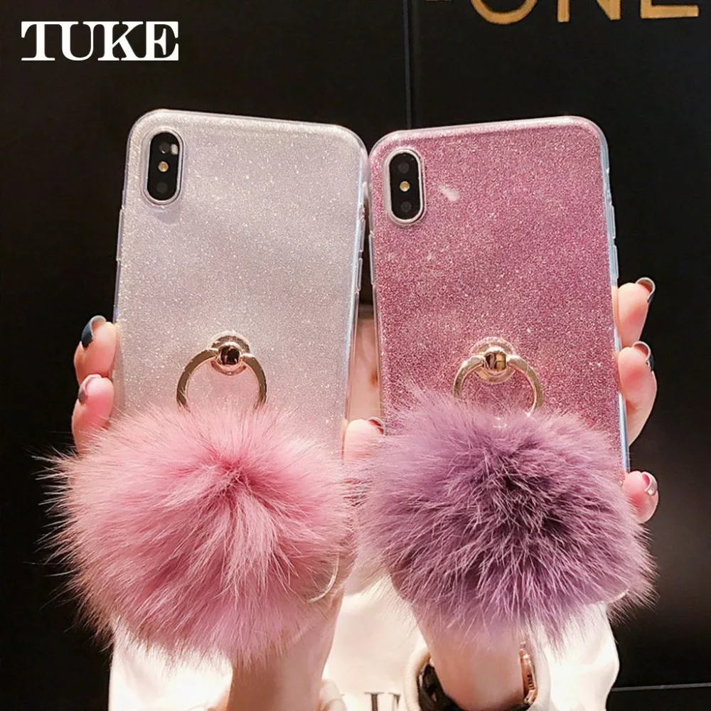 TUKE Case For Samsung Galaxy C5 Cover Glitter Rings Cover For Samsung C7 E5 J1 Mini 2016 J2 Prime G313 G355 G360 G530 Funda
TUKE Case For Samsung Galaxy C5 Cover Glitter Rings Cover For Samsung C7 E5 J1 Mini 2016 J2 Prime G313 G355 G360 G530 Funda