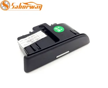 Saborway Black Rear Ashtray Collection For Passat B6 3C CC Ash Box Tobacco Tray 3C4857306 3C4 857 306 9B9 35D857306 35D 857 306
Saborway Black Rear Ashtray Collection For Passat B6 3C CC Ash Box Tobacco Tray 3C4857306 3C4 857 306 9B9 35D857306 35D 857 306