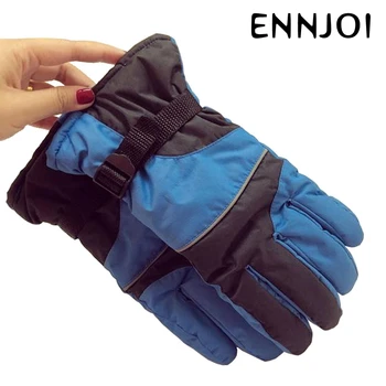 2018 new ski cold waterproof gloves Men and women winter ski motorcycle riding hiking plus velvet thick cotton warm gloves
2018 new ski cold waterproof gloves Men and women winter ski motorcycle riding hiking plus velvet thick cotton warm gloves