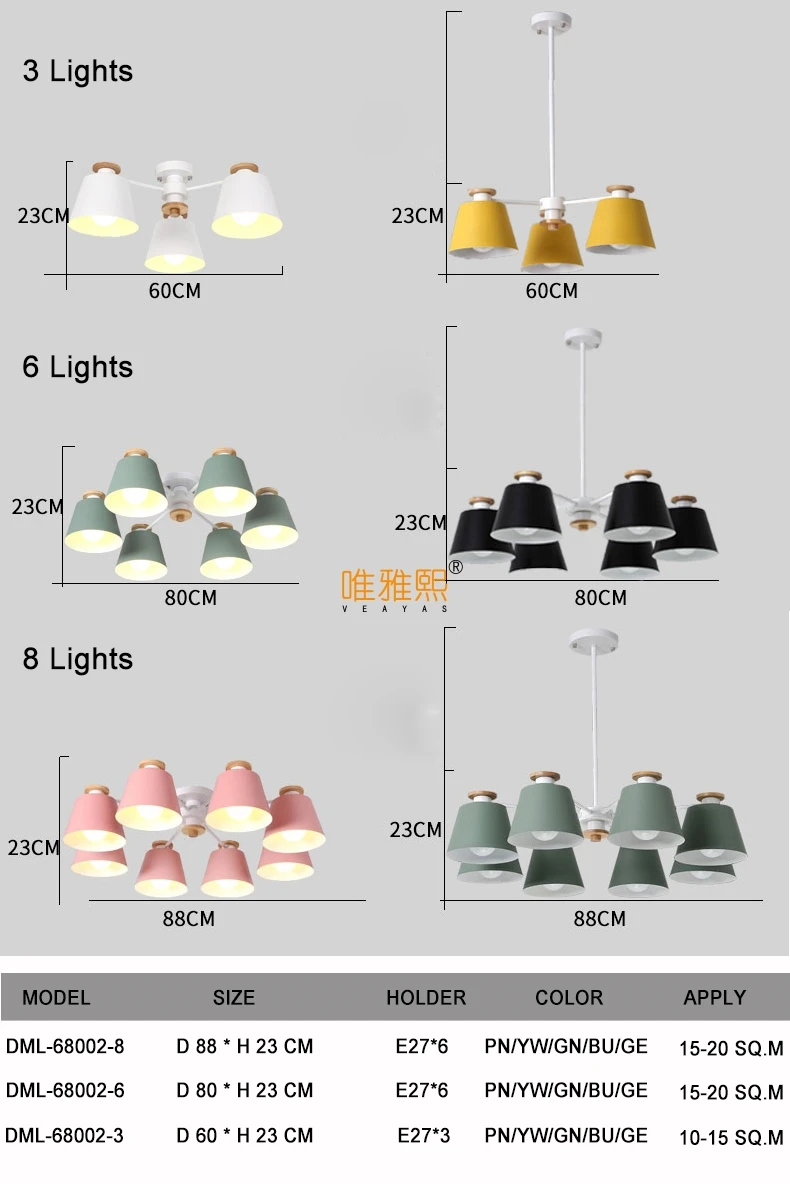 DML-68002 (11)