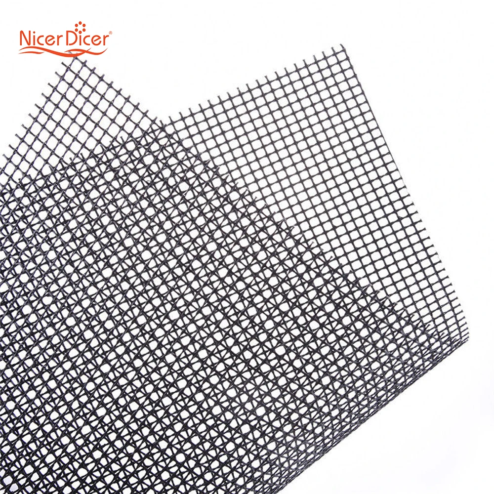 1PCS 3-Style BBQ Barbecue Grill Teflon Mat Smoke Meat Camping Replacement Mesh Wire Easy Clean Net Outdoor Cooking Accessories
1PCS 3-Style BBQ Barbecue Grill Teflon Mat Smoke Meat Camping Replacement Mesh Wire Easy Clean Net Outdoor Cooking Accessories