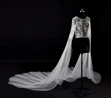 In Stock Lace Wedding Jackets Shawls 2018 Wedding Accessories Ivory Bridal Bolero for Spring Summer Free Shipping
In Stock Lace Wedding Jackets Shawls 2018 Wedding Accessories Ivory Bridal Bolero for Spring Summer Free Shipping