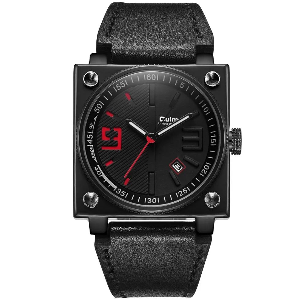 2018 OULM New Watch Men Sport Quartz Watches Colorful Fashion and Casual Watches Clearly See Analog Male Clock Relogio Masculino
2018 OULM New Watch Men Sport Quartz Watches Colorful Fashion and Casual Watches Clearly See Analog Male Clock Relogio Masculino