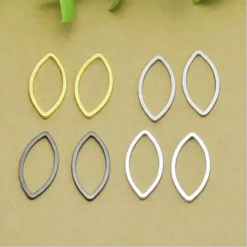 geometry horse eye copper laps of diy accessories materials wholesale earrings accessories contracted widgets by hand
geometry horse eye copper laps of diy accessories materials wholesale earrings accessories contracted widgets by hand