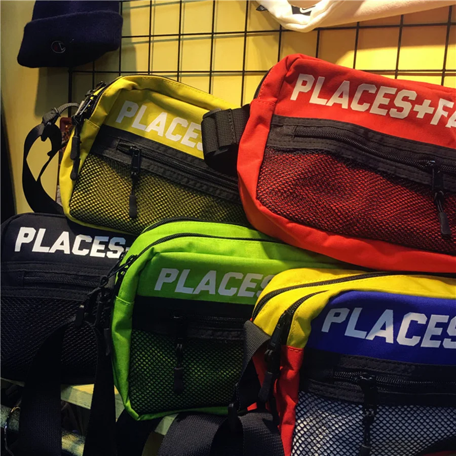 Places+Faces T shirt Men Women Streetwear Skateboard Places+Faces Package Orange Black Places plus Faces Tee
Places+Faces T shirt Men Women Streetwear Skateboard Places+Faces Package Orange Black Places plus Faces Tee