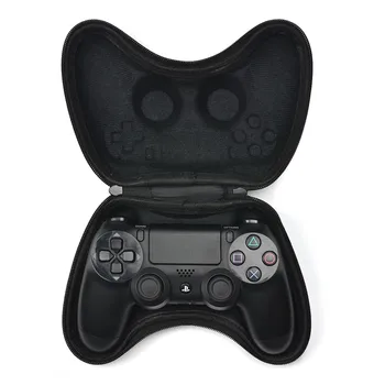 Travel Case Airform Pouch Pouch Case Bag For ps4 Controller Gamepad Wrist Strap Wholesale supplier dropshipping
Travel Case Airform Pouch Pouch Case Bag For ps4 Controller Gamepad Wrist Strap Wholesale supplier dropshipping