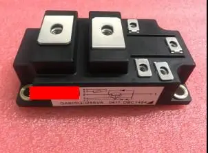 GA600GD25S GA600GD25SAV GA600GD25SVA GA400DD120K GA300DD120K GA200DD120K GA600DD120K NEW Original goods
GA600GD25S GA600GD25SAV GA600GD25SVA GA400DD120K GA300DD120K GA200DD120K GA600DD120K NEW Original goods