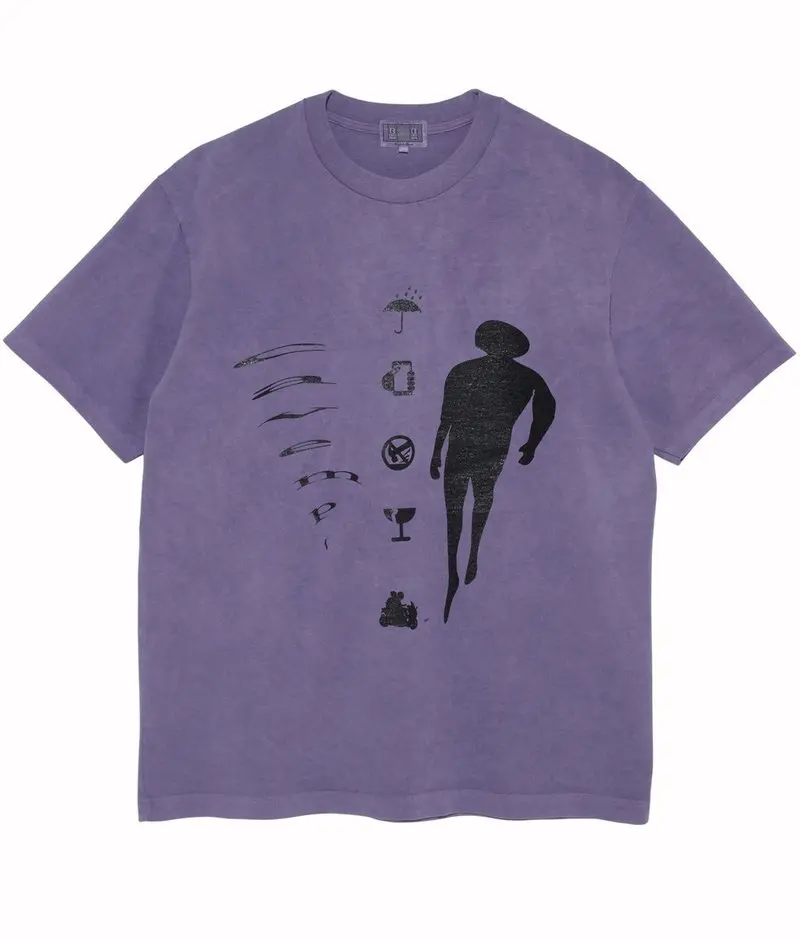 19SS C.E CAV EMPT CAVEMPT T Shirts Women Print Cotton Top Tees Hip Hop Skateboard Harajuku Kanye West CAVEMPT Tshirts Men 
19SS C.E CAV EMPT CAVEMPT T Shirts Women Print Cotton Top Tees Hip Hop Skateboard Harajuku Kanye West CAVEMPT Tshirts Men