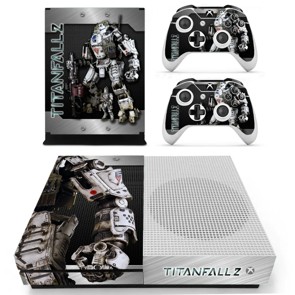 YS-xboxoneS-0317