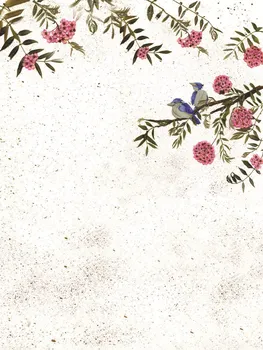 Life Magic Box background for the photo Flowering bird sfondi fotografici baby shower backdrop S-1844
Life Magic Box background for the photo Flowering bird sfondi fotografici baby shower backdrop S-1844
