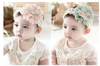 Lovely Summer Baby Headwear 10 Pcs/lot Flowers Hollow out Hairband Infant Baby Headband Girl Children Hair Bands
Lovely Summer Baby Headwear 10 Pcs/lot Flowers Hollow out Hairband Infant Baby Headband Girl Children Hair Bands