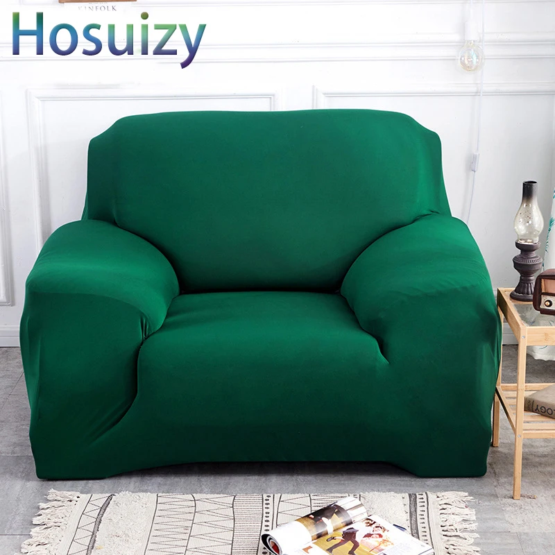 Home Decorative Two Seater Sofa Cover Solid Elastic Stretch All-inclusive Tight Wrap Slipcovers for Living Room Modern Designs
Home Decorative Two Seater Sofa Cover Solid Elastic Stretch All-inclusive Tight Wrap Slipcovers for Living Room Modern Designs